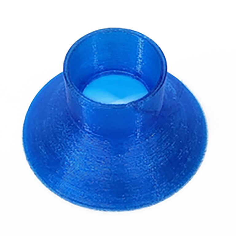 Tinymight Flexible Funnel - Image 5