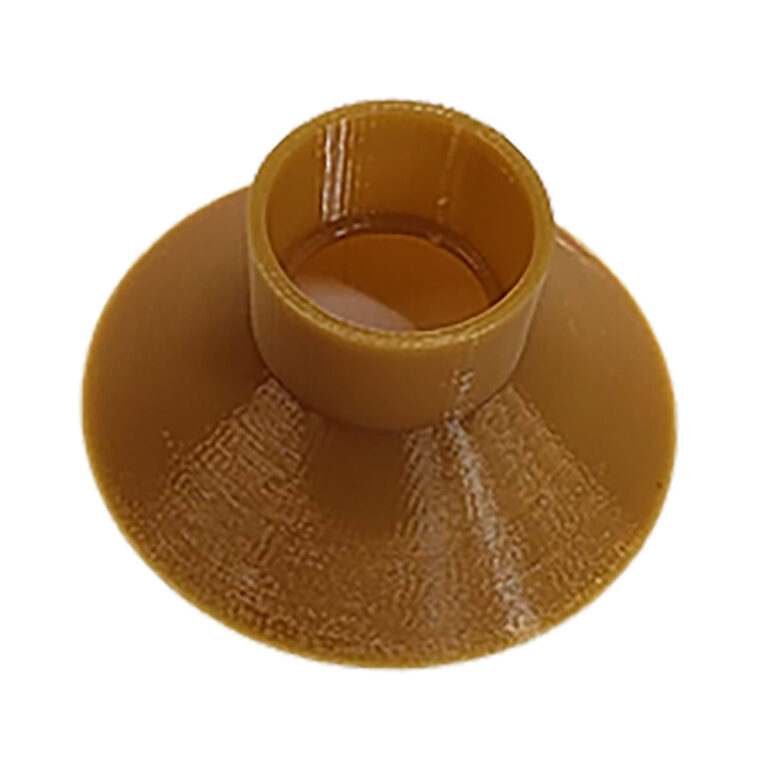 Tinymight Flexible Funnel - Image 10