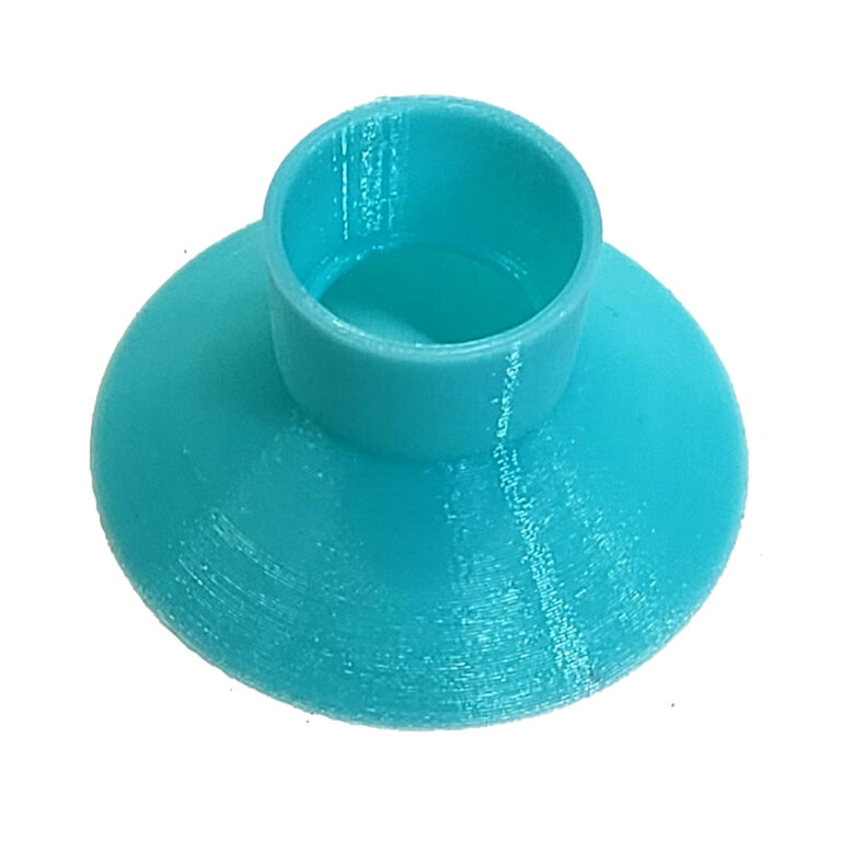 Tinymight Flexible Funnel - Image 7
