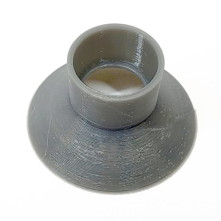 Tinymight Flexible Funnel - Image 3