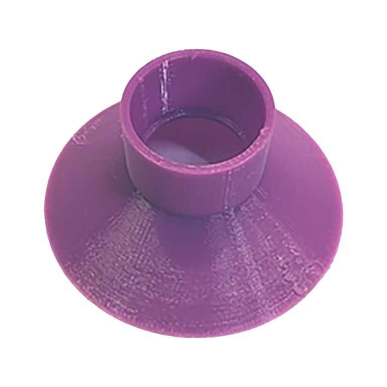 Tinymight Flexible Funnel - Image 6
