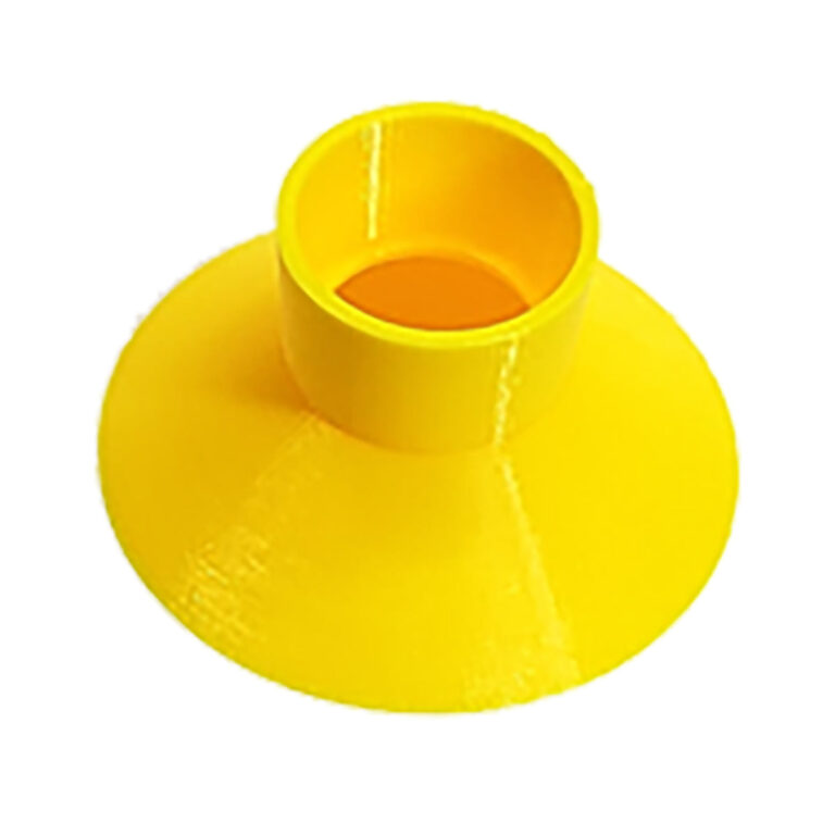Tinymight Flexible Funnel - Image 9