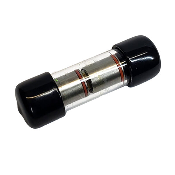Tinymight STEM CAP (PAIR)