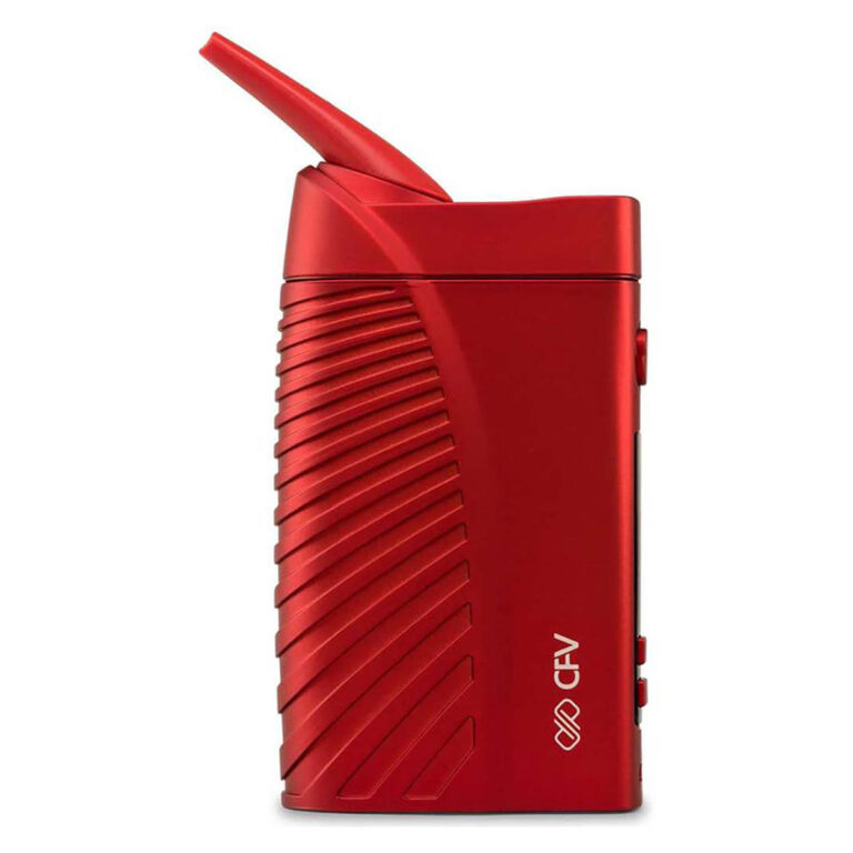 Boundless CFV Vaporizer - Image 7