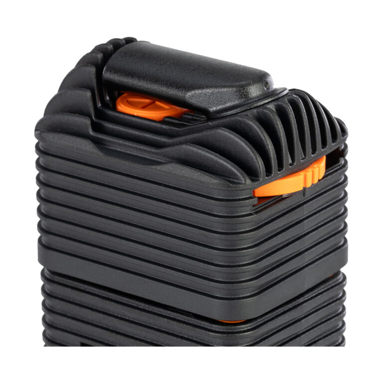 Lightly Used - Venty Vaporizer - Image 16