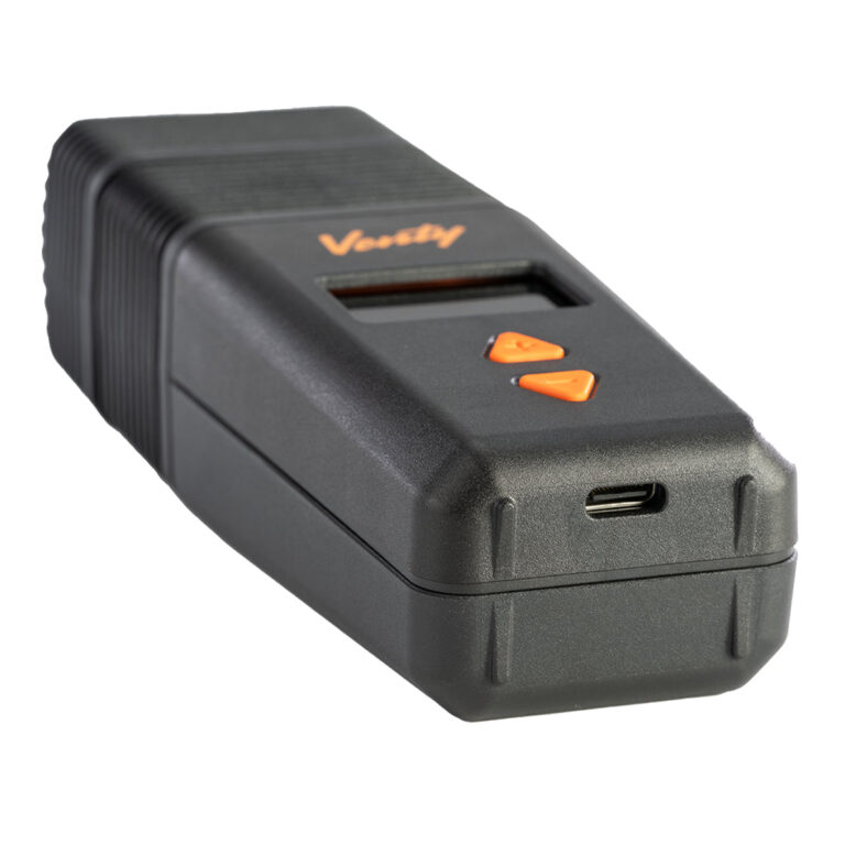 Venty Vaporizer - Image 10