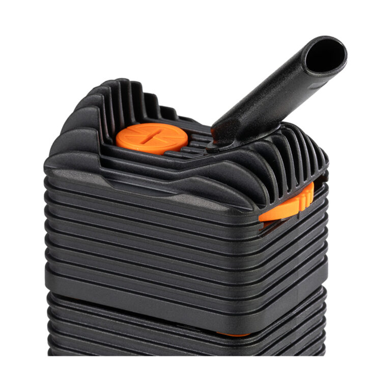 Lightly Used - Venty Vaporizer - Image 18