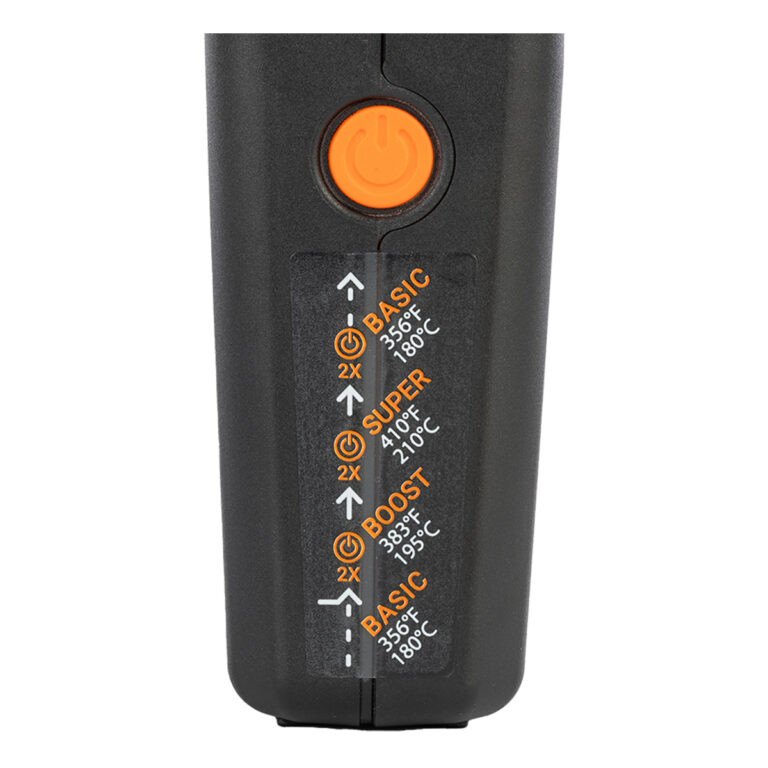 Lightly Used - Venty Vaporizer - Image 17