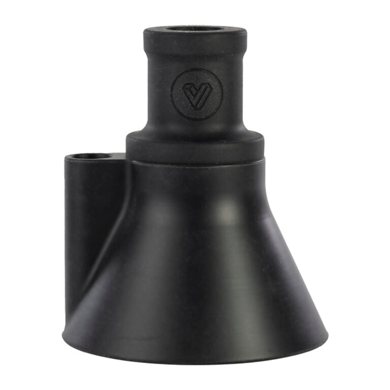 Volcano Classic Advanced Accessories Kit - Image 6
