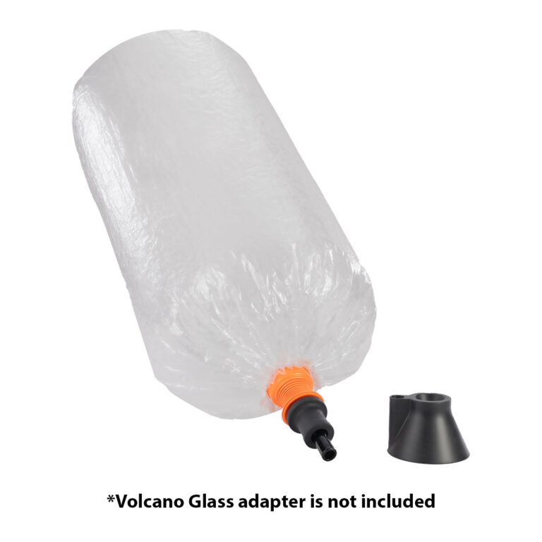 Volcano Hybrid Vaporizer - Image 6