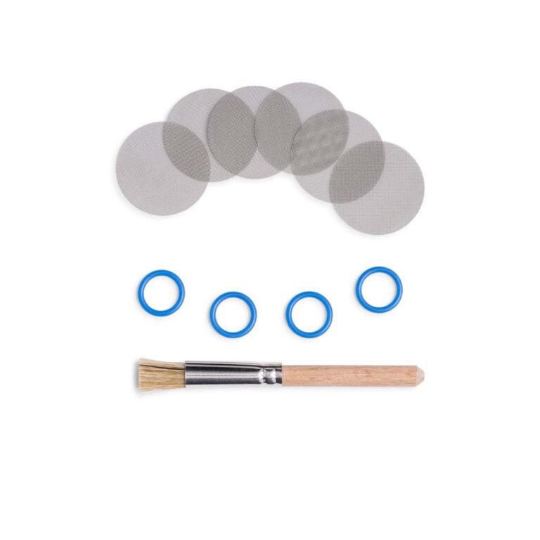 Volcano Hybrid Starter Vaporizer Kit - Image 6