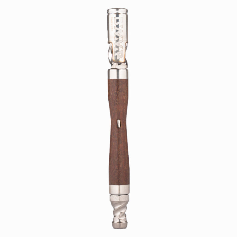 Dynavap WoodWynd Vaporizer - Image 8