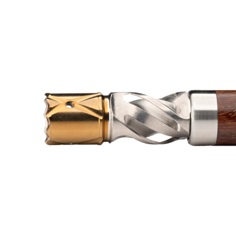 Dynavap WoodWynd Vaporizer - Image 10