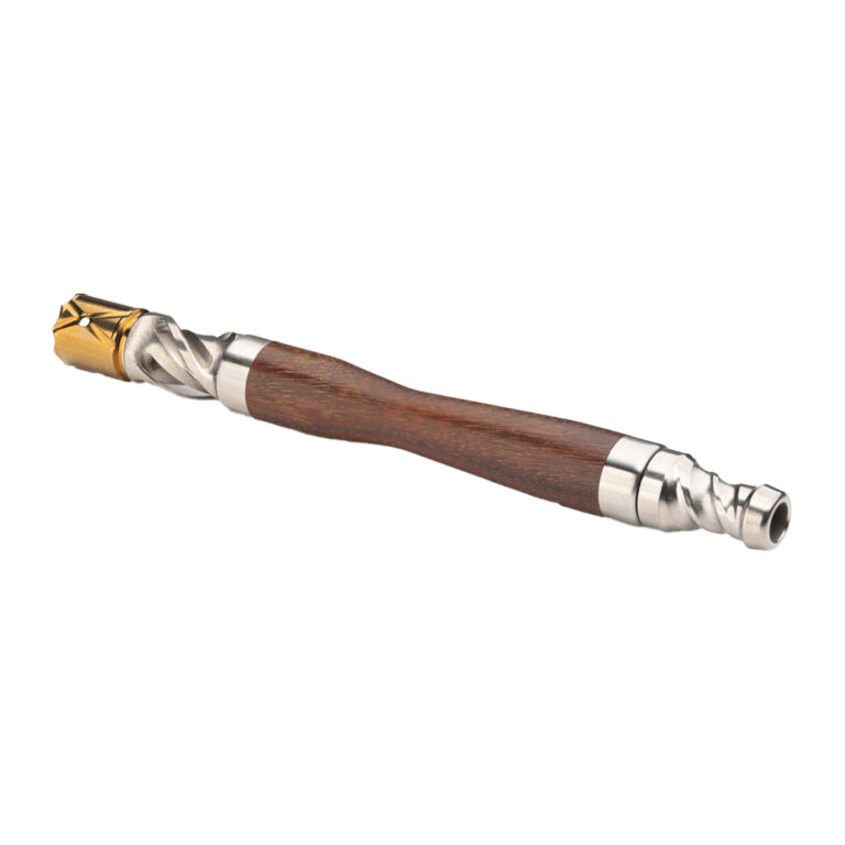 Dynavap WoodWynd Vaporizer - Image 4