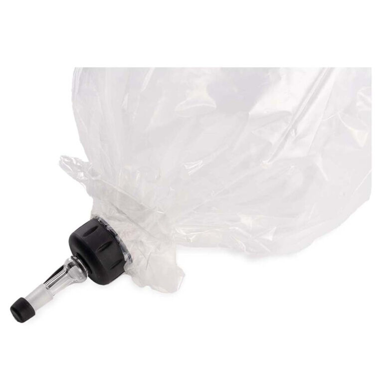 Arizer XQ2 Vaporizer - Image 14