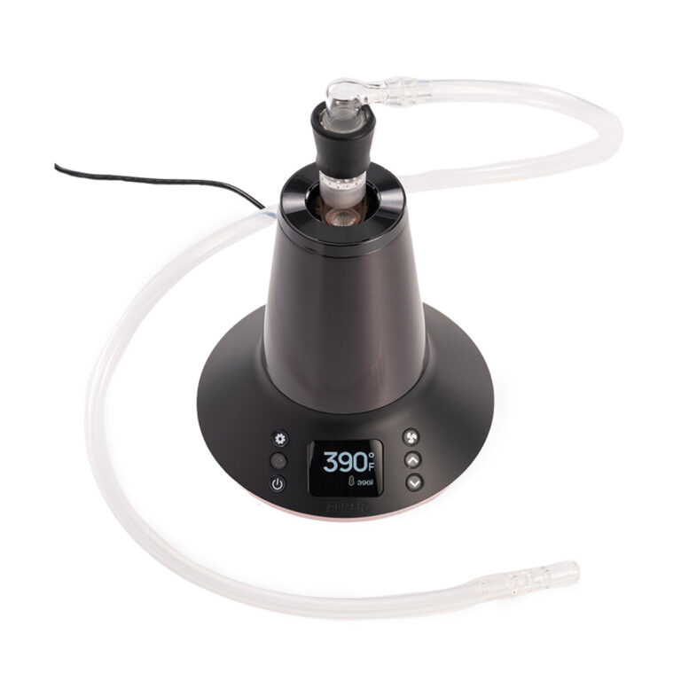 Arizer XQ2 Essentials Kit - Image 3