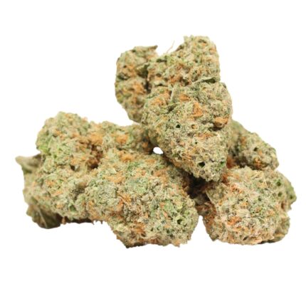 Sunset Sherbert