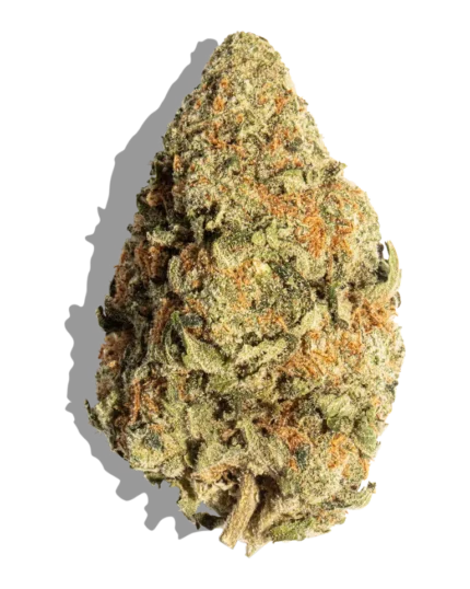 Pineapple Express 3.5g