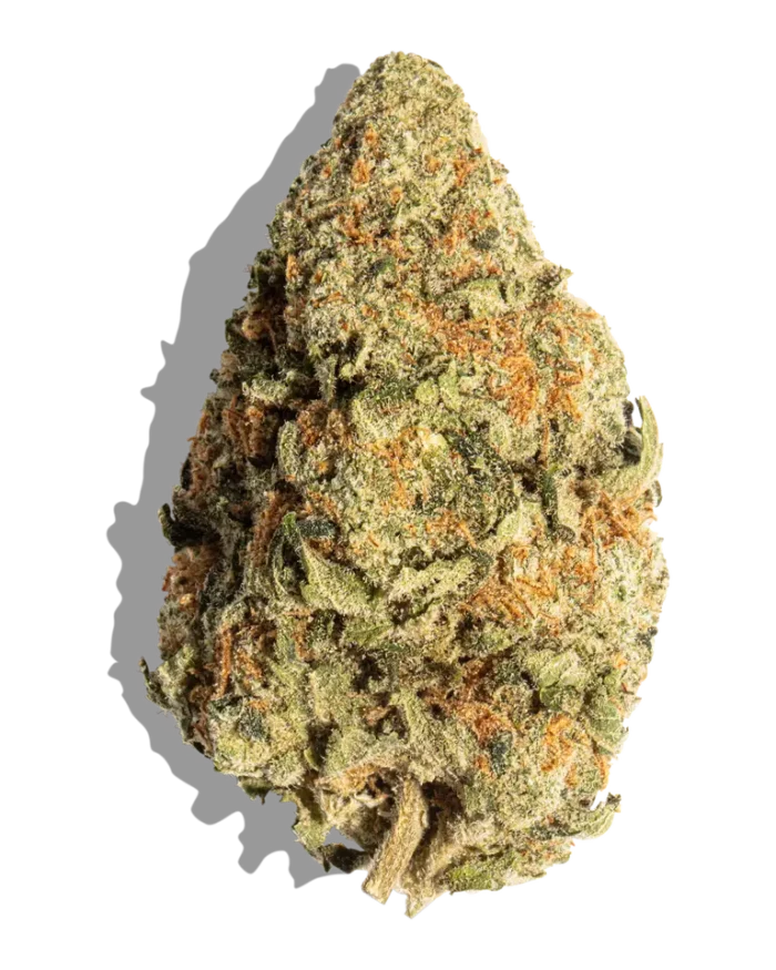 Pineapple Express 3.5g