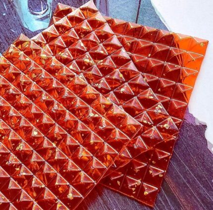 Buy Lsd Gel Tabs – LSD | ACID GEL TABS
