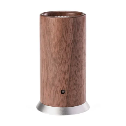 EpicVape NXT E-Nano Vaporizer by Epickai