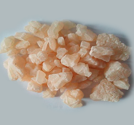 MDMA Crystal