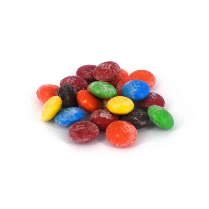 Em & Em’s – Cannabis Chocolate Candy (500mg THC) - Image 2